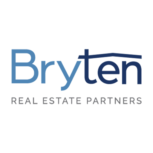 Bryten