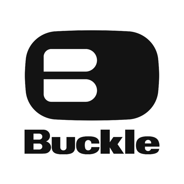 Buckle LLC