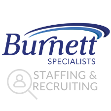 Burnett Specialists