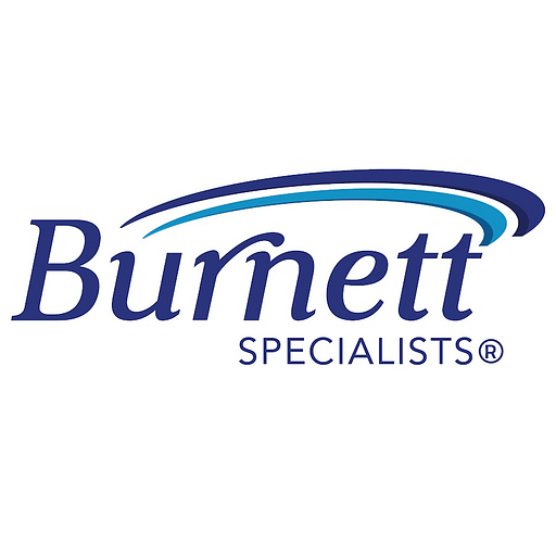 Burnett Staffing Specialists