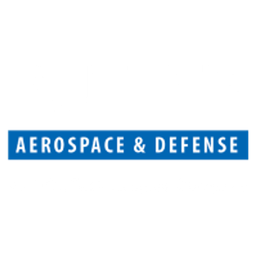 Butler Aerospace and Defense