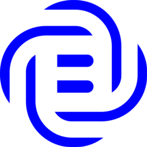 Buying Labs GmbH