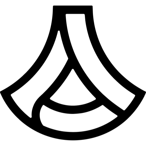 C.A.C. Industries, Inc
