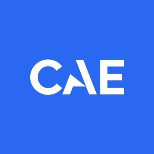 CAE