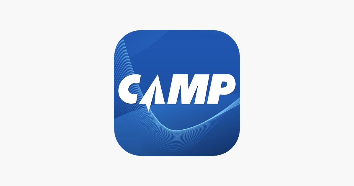 CAMP Systems
