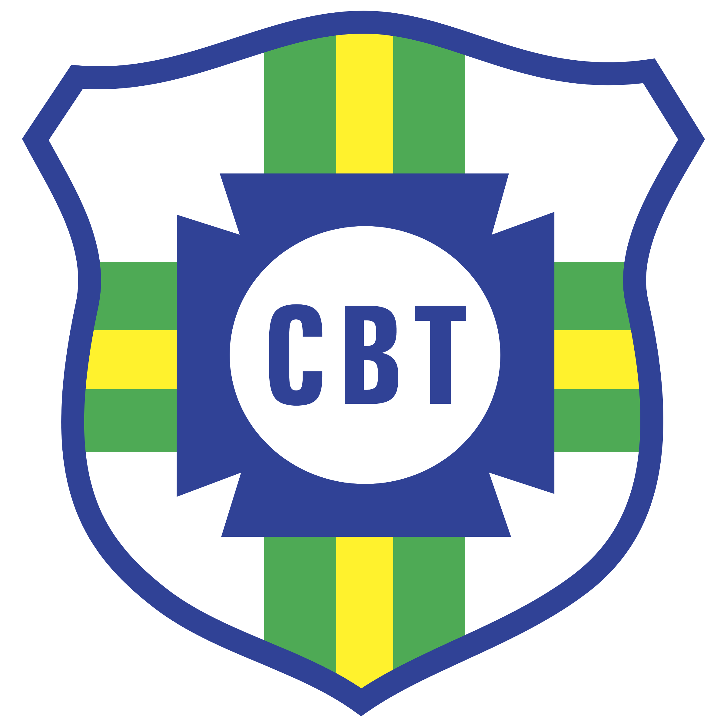 CBTS