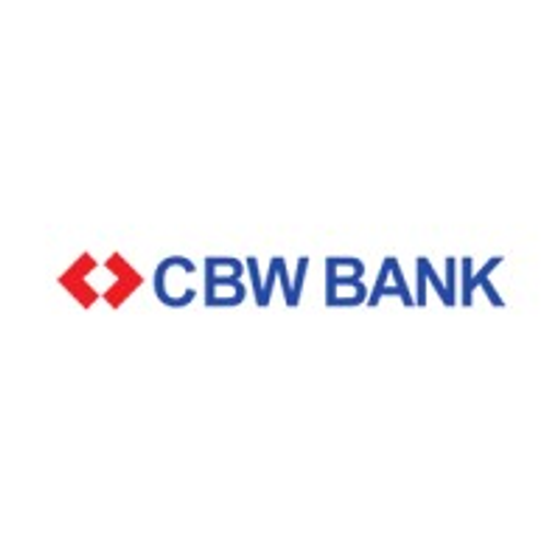 cbw Logo