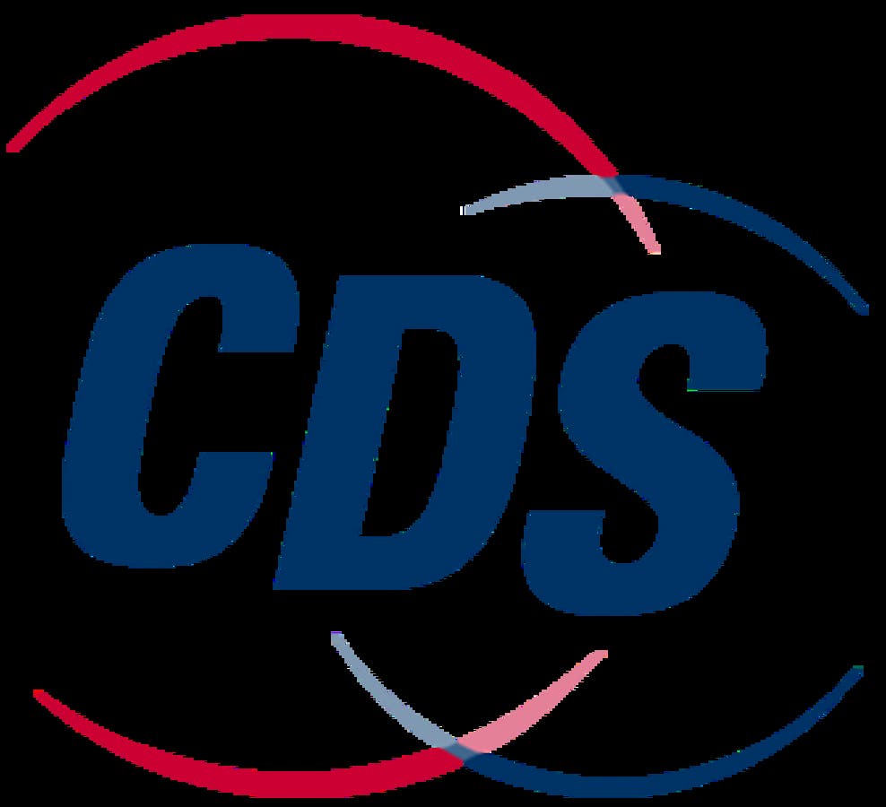 CDS (Club Demonstration Services)