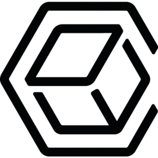 CELLUMATION INC