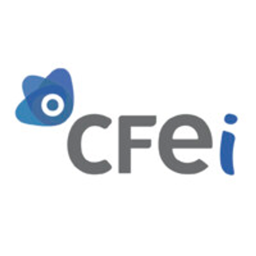 CFE International LLC