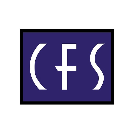 CFS