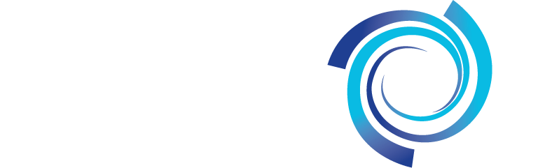 CHAOS Industries Logo