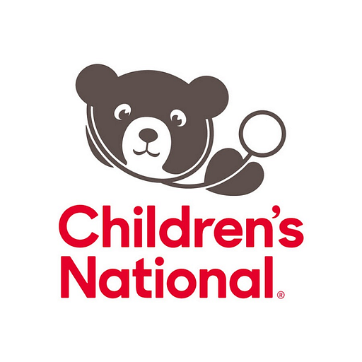 CHILDREN STRIVING TOGETHER