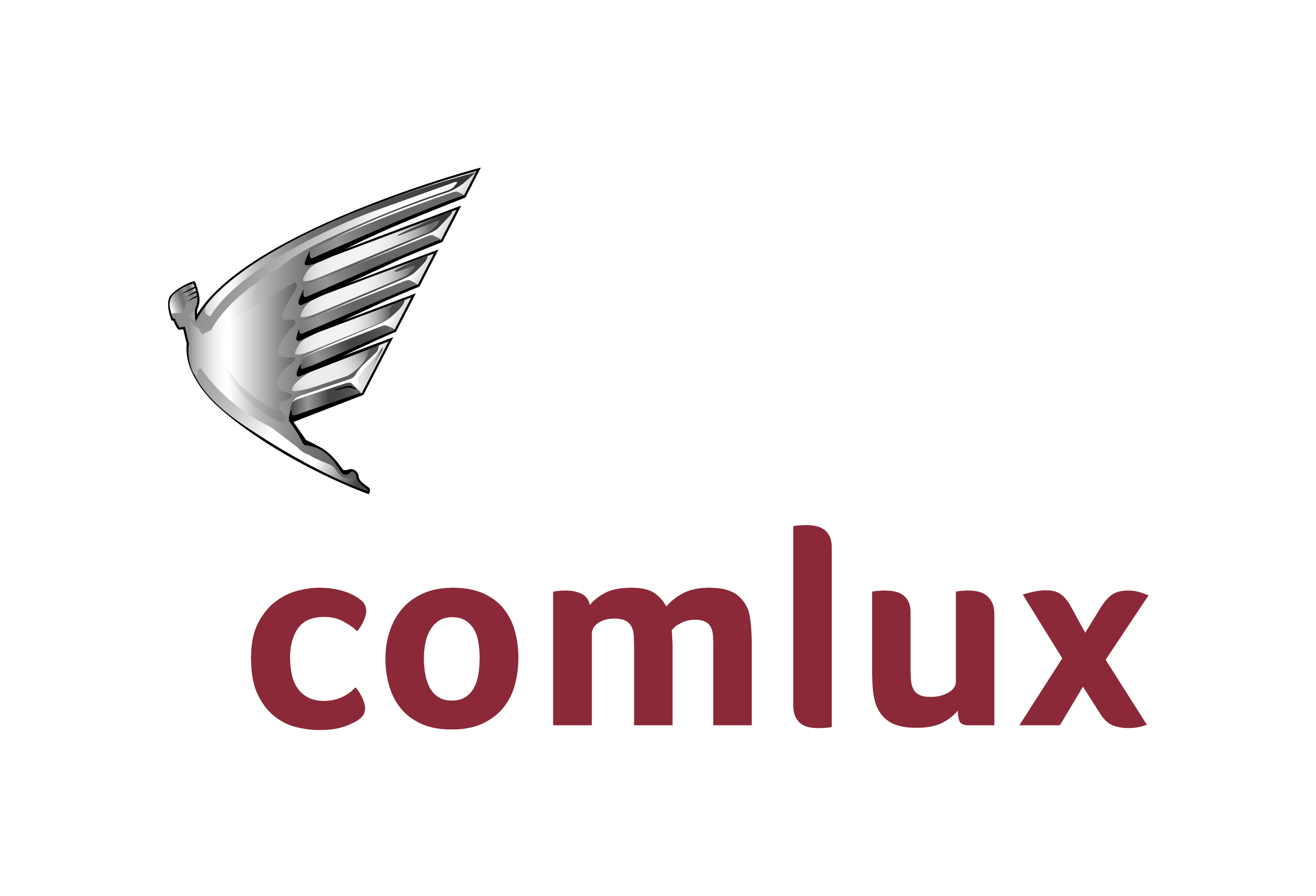 COMLUX AMERICA LLC