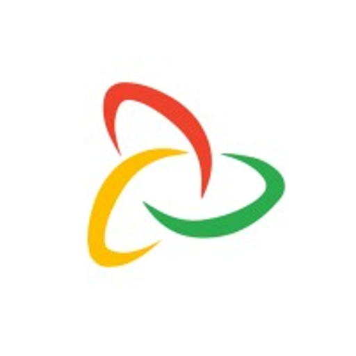 Conflux Systems