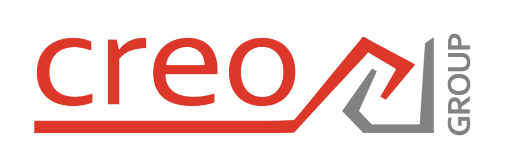 CREO GROUP Inc.