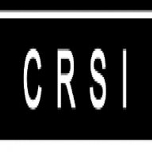 CRSI
