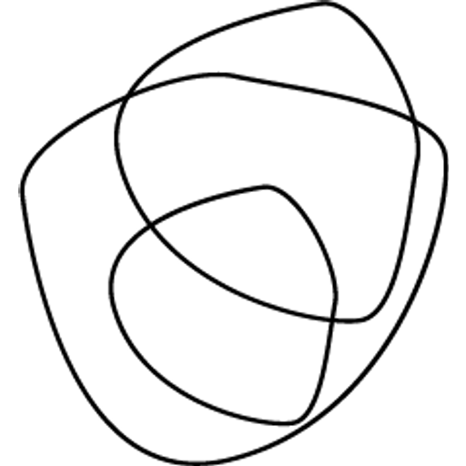 CSA Group, Architects and Engineers