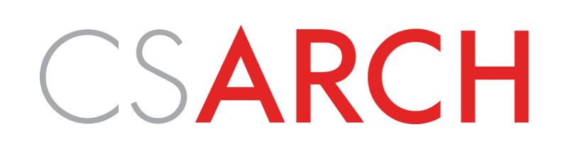 CSArch
