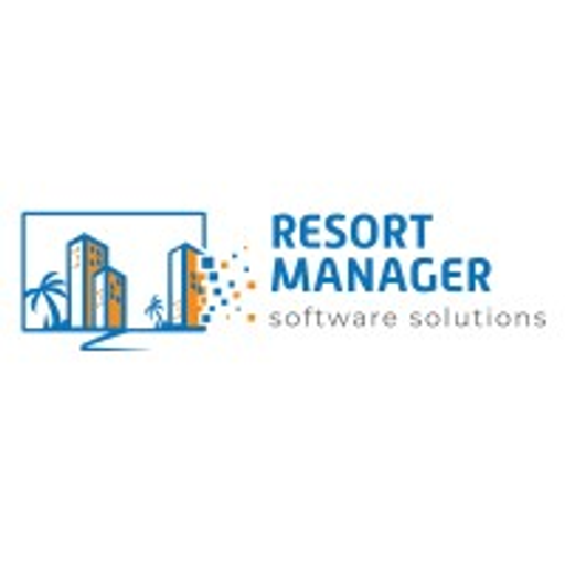CS RESORT MANAGER