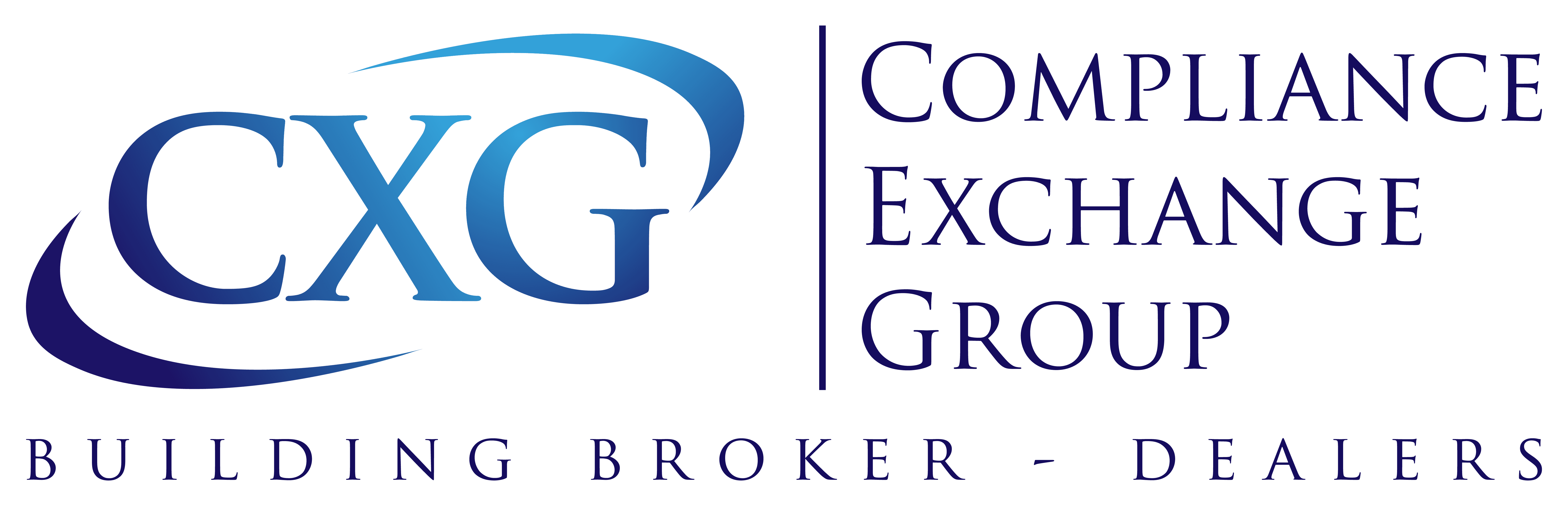 CXG Logo