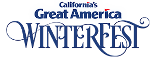 California's Great America