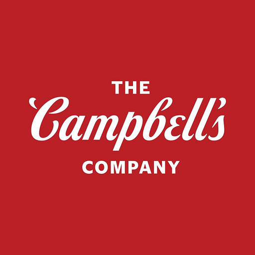 Campbell & Company