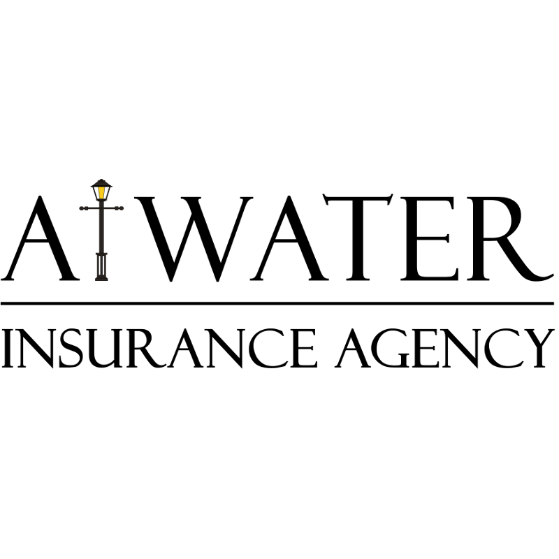 Cannington Agency logo