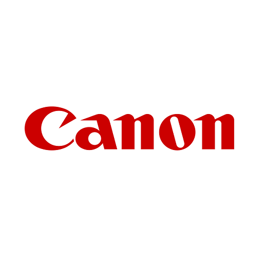 Canon U.S.A., Inc. Careers