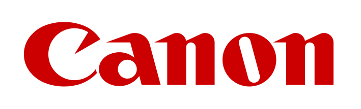 Canon U.S.A., Inc.