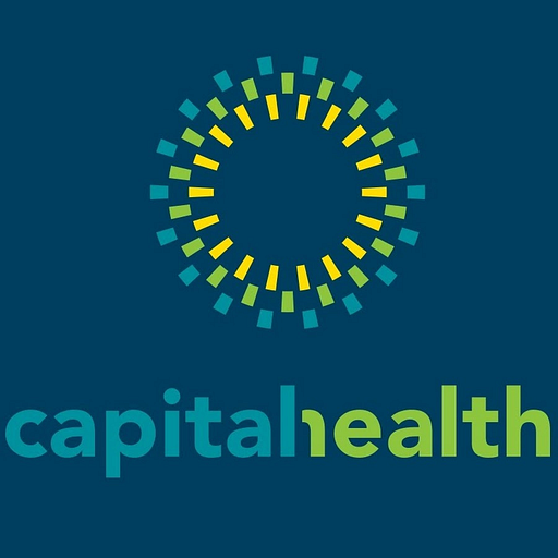 Capital Health Services