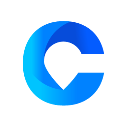 CareSend
