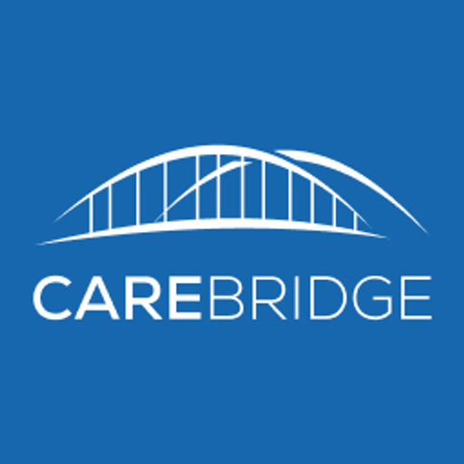 Carebridge Corporation