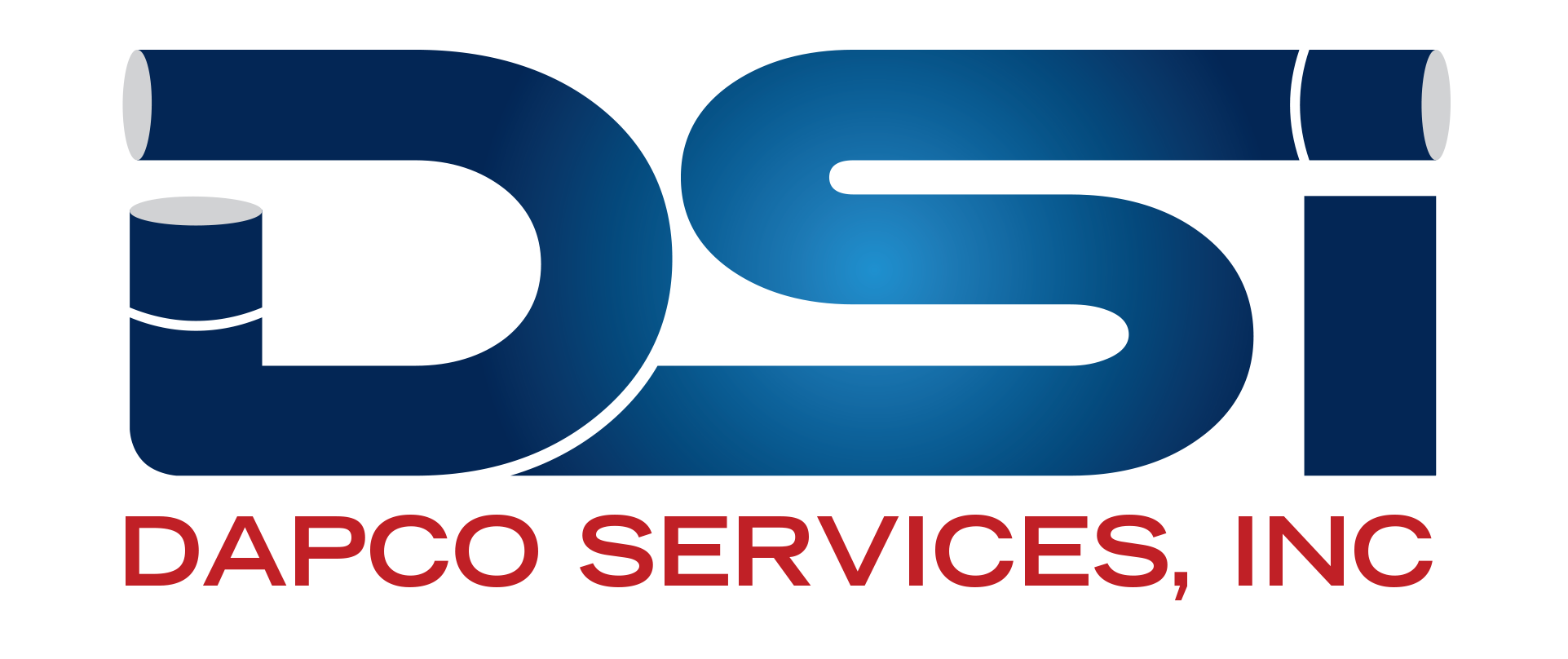 Career Systems Development Corporation logo