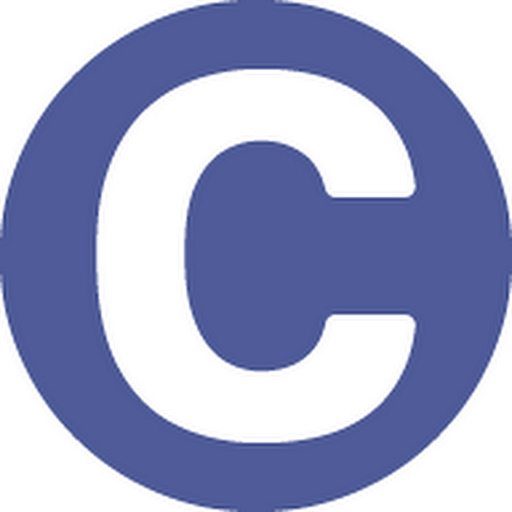 Carefound Home Care Logo