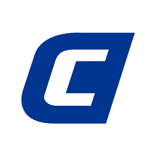 Carlisle Brake & Friction