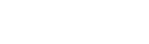Carlsbad Tech