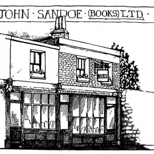 Carney, Sandoe & Associates