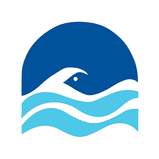 Casa Ybel Resort logo