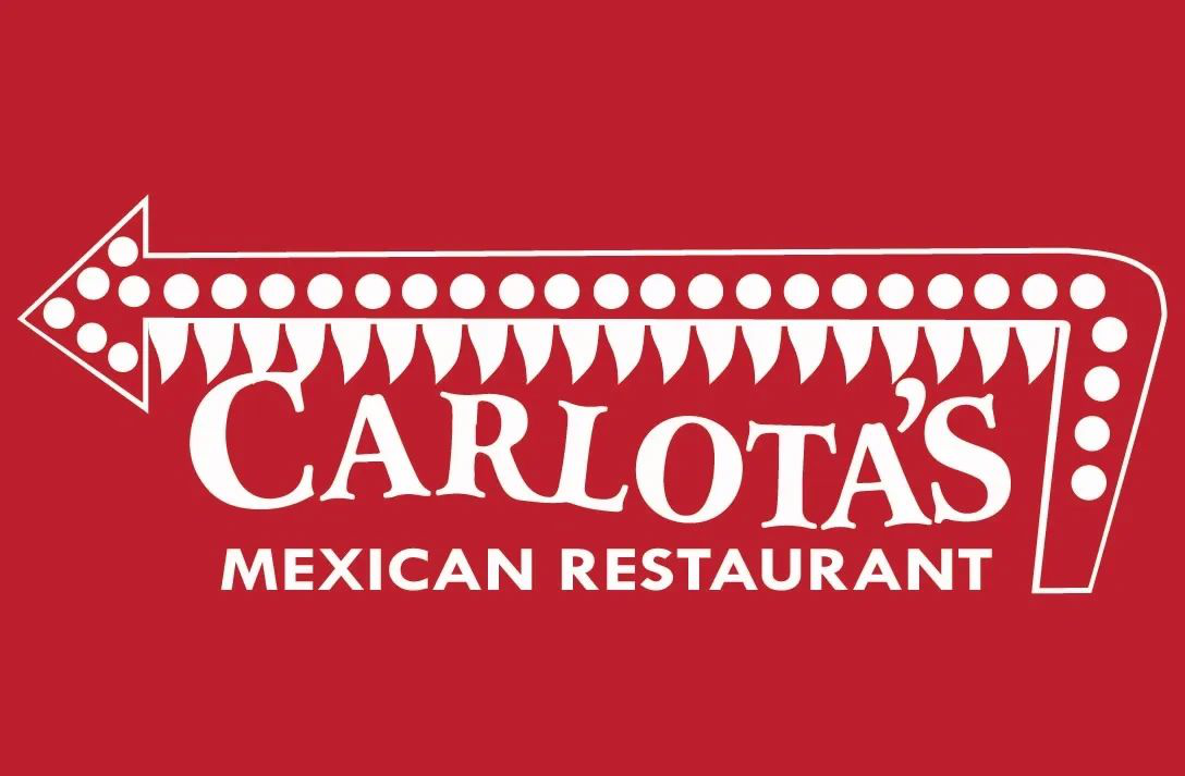 Catallia Mexican Foods logo