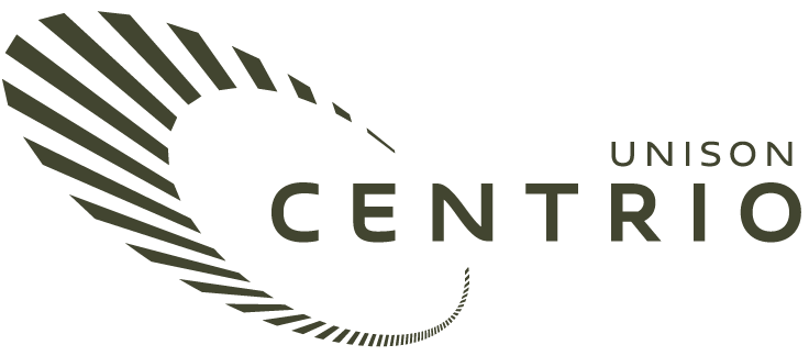 CenTrio