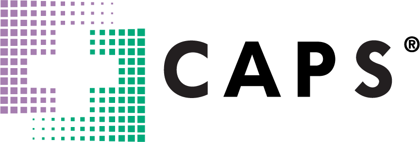Central Admixture Pharmacy logo