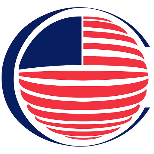 Century Boats