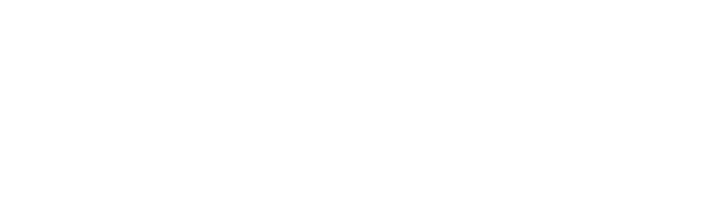 Charter Global