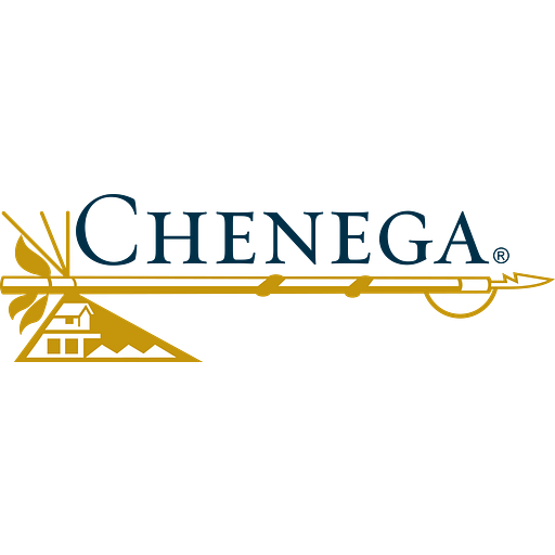 Chenega Agile Real Time Solutions, LLC