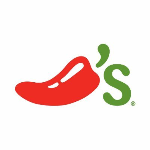 Chilis