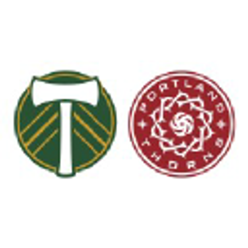 Christian & Timbers