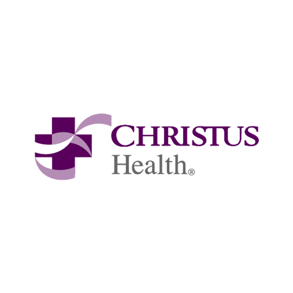 CHRISTUS Health