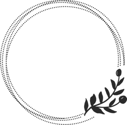 Circle