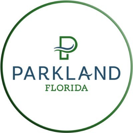 City of Parkland